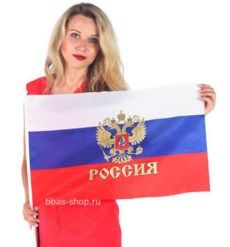 где продаются флаги флаги россия купить флаги с российским флагом где купить флаги триколор купить флаги триколор купить оптом